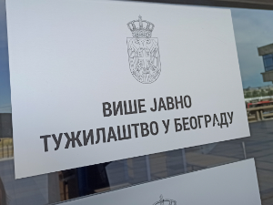 ВЈТ објавио нове информације о случају на Сењаку и упозорио да се не нарушава истрага