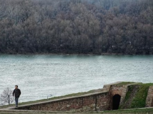 Из јутарњег минуса до максималних 16 степени