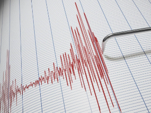 Земљотрес погодио Северну Македонију, осетио се и у Србији