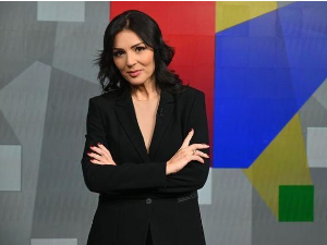 Ово је Балкан