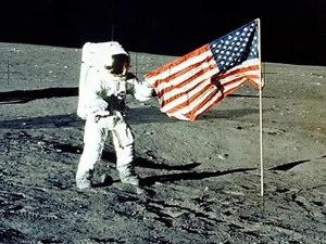 Мистерија „несталих“ трака Апола 11, шта се заиста догодило са снимцима слетања на Месец