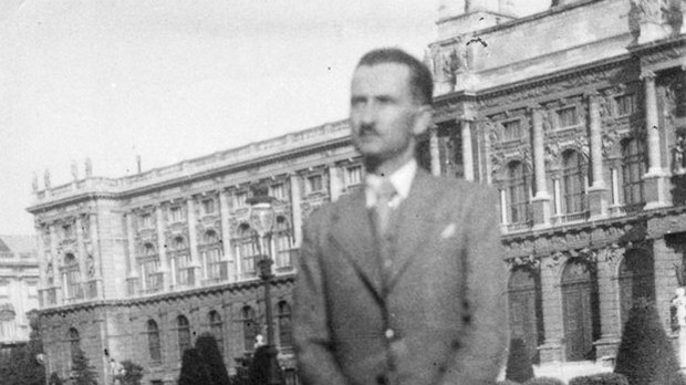 Говори да бих те видео: Судбина породице Kашанин (први део)