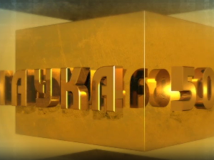 Наука 50:	Космос