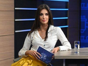 Годишња доба