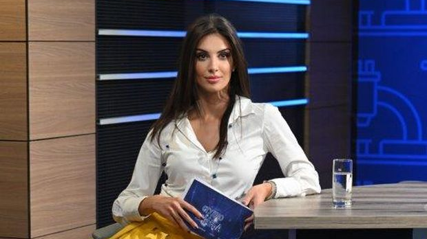 Студио знања – Нешто сасвим другачије: Глупљи или оптерећенији