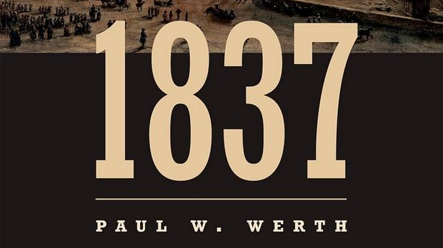 Пол Верт: Руска ’тиха револуција’ (3)