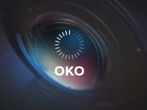 Око: Јован Дучић, савршено или никако