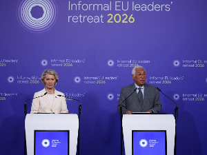 Нова политика ЕУ –  предност за "Made in Europe" и план "Једна Европа, једно тржиште"