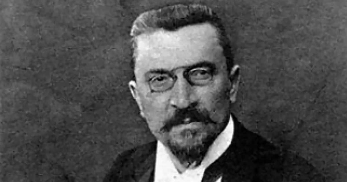 Народни оркестар и хор РТС - Сусретања: Сусрет са Мокрањцем	