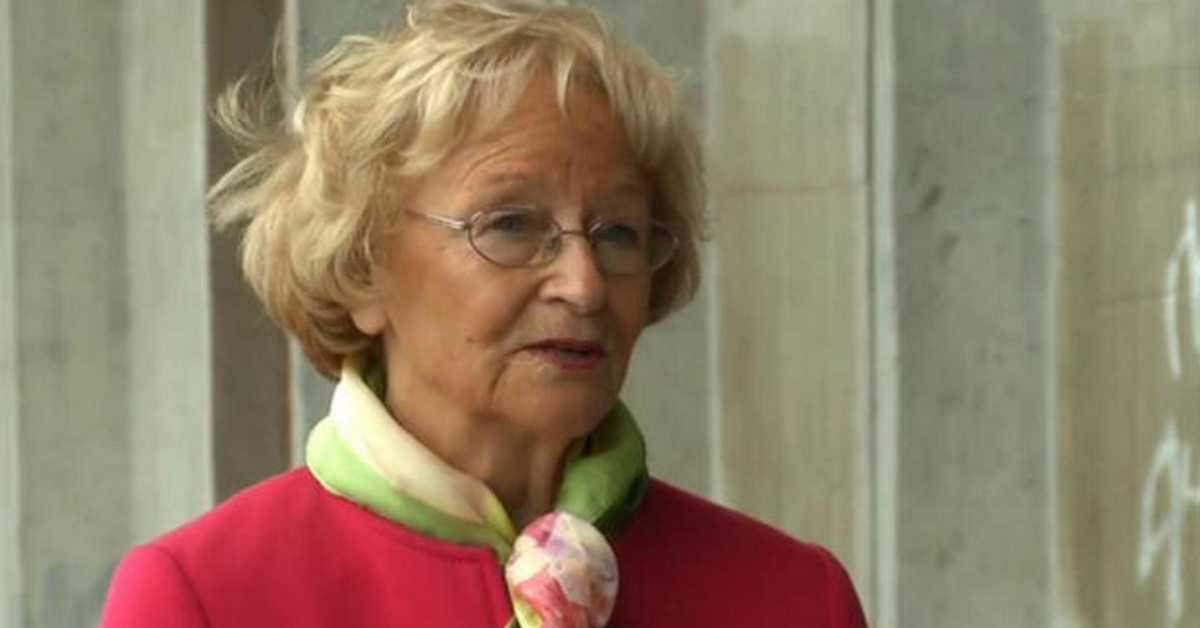 Остави све и читај: Ирина Суботић