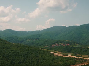 Топлица у средњем веку, 3. део