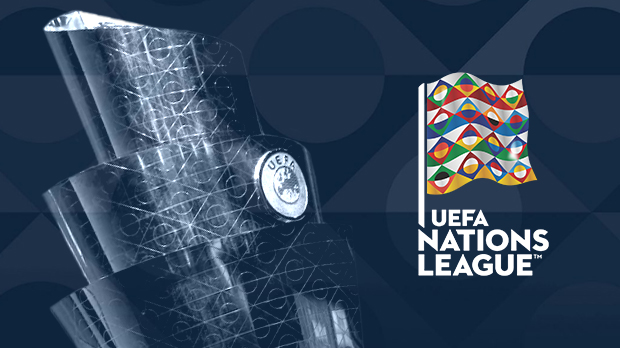 Распоред Србије у Лиги нација - уводни мечеви у Београду, прво гостовање у Немачкој