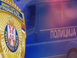 Оптужница против мушкарца због врбовања девојке за проституцију