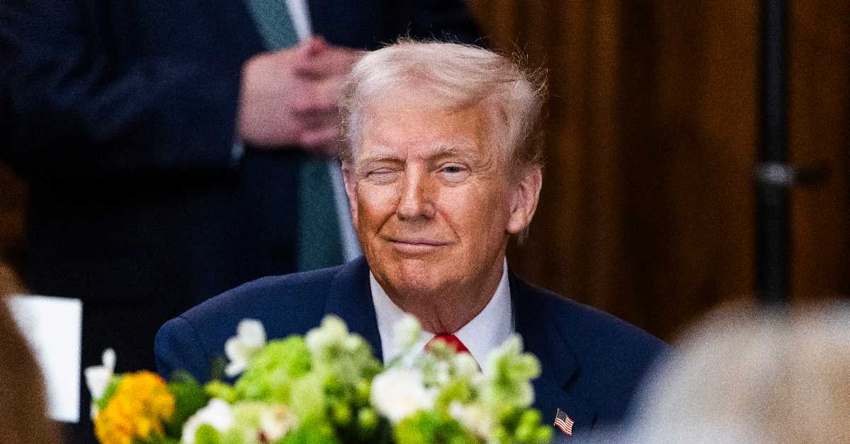 Трампови противници у САД зову Европу упомоћ, "голфска струја" међународне политике променила смер