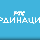 РТС Ординација 7Ц- 14. емисија