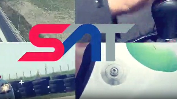 Зимска САТ патрола – два ауто-пута до Копаоника