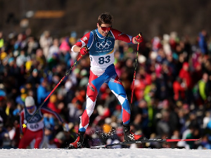 Милосављевић 88. на 10 километара слободним стилом, Клебо освојио и треће злато