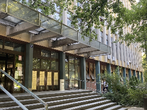 Суд одбио да укине потернице за чланове ПСГ-а оптужене за покушај рушења уставног поретка