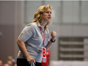 Селекторка Србије Сандра Колаковић саопштила списак играчица за контролне припреме