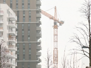 Цене некретнина у ЕУ угрожавају стандард грађана – какав је одговор Брисела