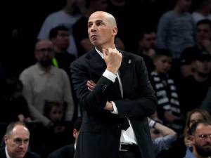 Пењароја: Пресудна ће бити припрема вечитог дербија