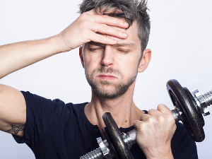 Рад на себи