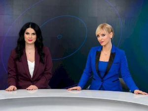 Здравствени дневник