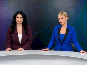 Здравствени дневник