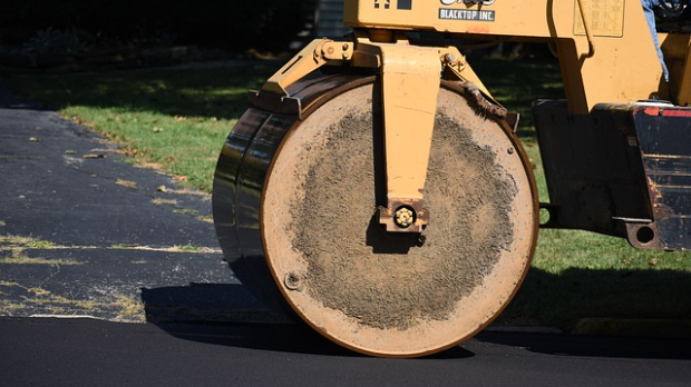 Ешелони на потесу