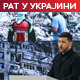 Зеленски у Минхену о рату у Украјини – како се стигло до Орбановог стомака