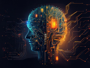 Еразмус плус и РТС-Вештачка интелигенција у медијима