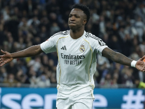 Сосиједад лак плен - Реал макар до понедељка први на табели Ла Лиге