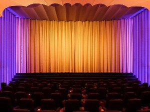 Тихомир Стевановић: Густав