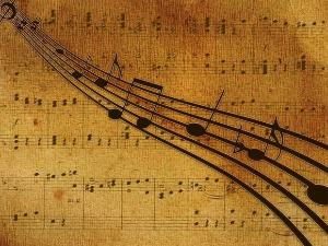 Преглед музичке недеље