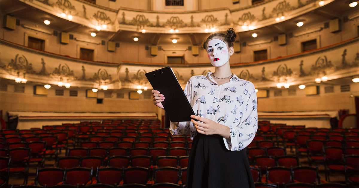 Један одсто буџета за културу – недостижан циљ за већину земаља региона