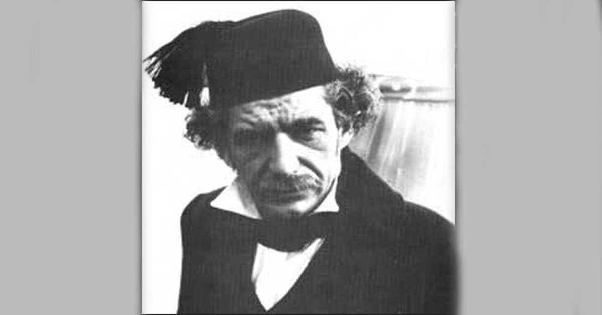 Серија „Вук Караџић“ у процесу дигиталне рестаурације