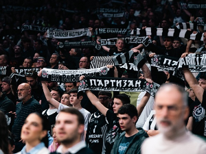 Смањен капацитет 