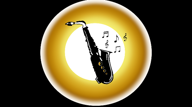 Историја џеза (75) – 1998.