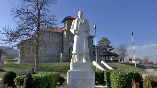 Историчар Павловић о најважнијим историјским лекцијама Сретења