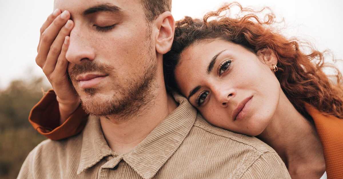 Да ли су жене природно емпатичније од мушкараца или су научене да буду такве