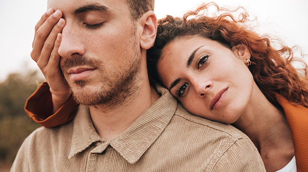 Да ли су жене природно емпатичније од мушкараца или су научене да буду такве