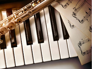 Бенџамин Бритн