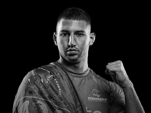 Ухапшен и други осумњичени за убиство ММА борца Стефана Савића