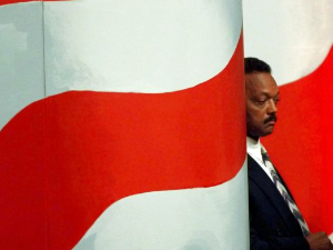 Преминуо Џеси Џексон - од Мартина Лутера Кинга, преко Милошевића, до Доналда Трампа