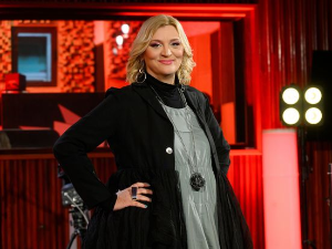 Маркотик, Алтер Его Рок фестивал, "Диџеј Кови и Кокице", "Богунов"