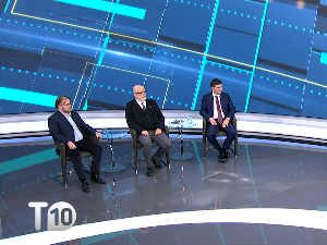 Спрема ли Приштина Србима 