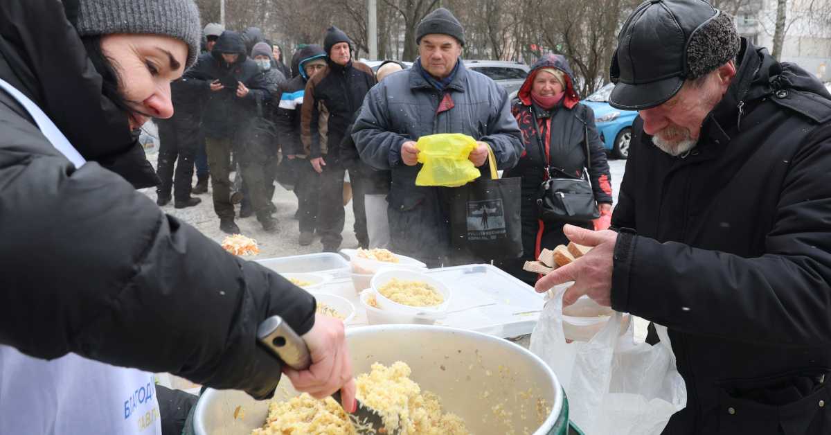 Други дан преговора у Женеви, Кијев поручује да неће предати Донбас Русији
