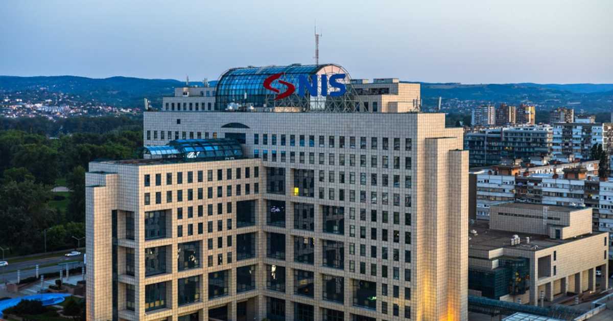 Ђедовић Хандановић за РТС: До краја недеље очекујемо одлуку о продужењу лиценце за НИС