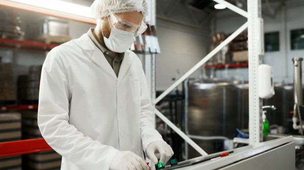 Који радници у Србији раније одлазе у пензију – проширује се списак бенефицираних занимања