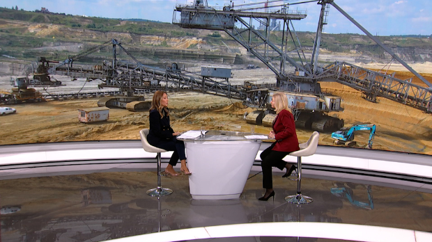 Ђедовић Хандановић за РТС: До краја недеље очекујемо одлуку о продужењу лиценце за НИС